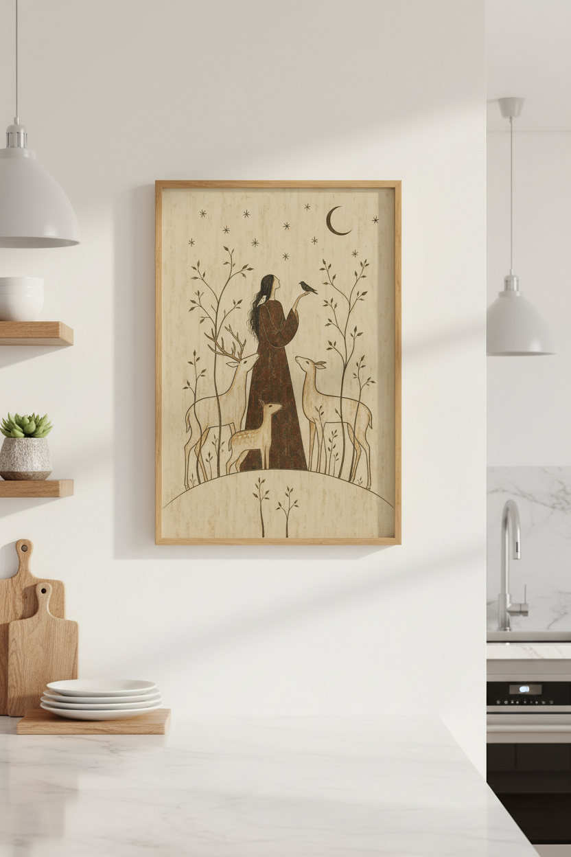 Horses_NightSky_6416617-151625-0KD_kitchen_shot2.png