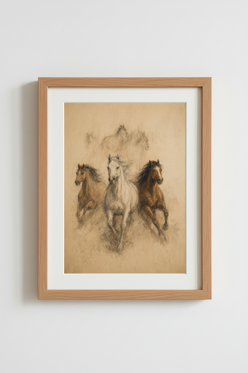 Horses_Painting_6134937-081510-8RX_closeup_shot1.png