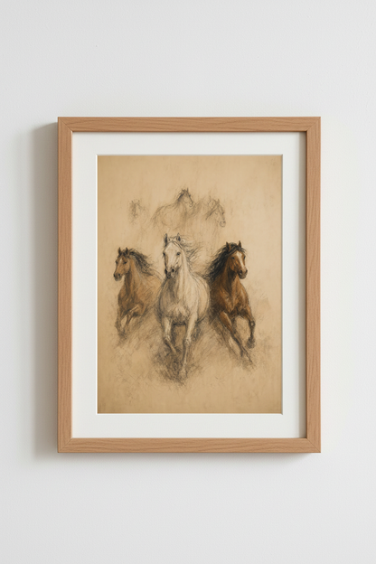 Horses_Painting_6134937-081510-8RX_closeup_shot1.png