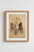 Horses_Painting_6134937-081510-8RX_closeup_shot1.png