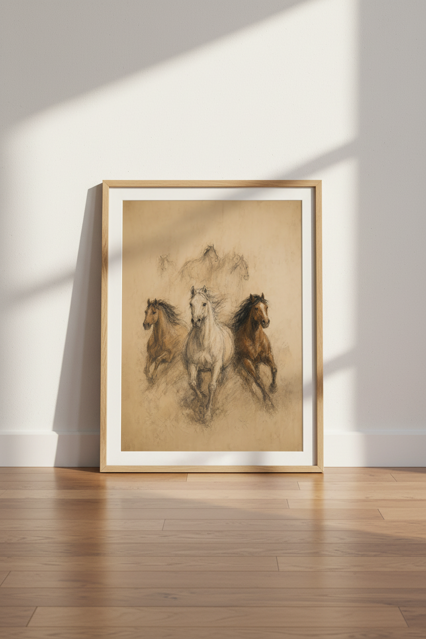 Horses_Painting_6134937-081510-8RX_floor_shot3.png