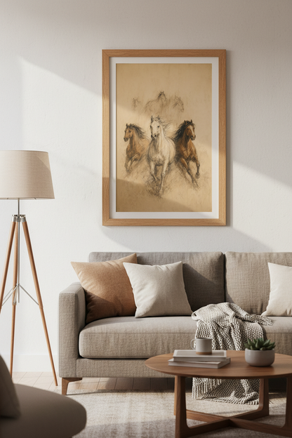Horses_Painting_6134937-081510-8RX_living-room_shot2.png