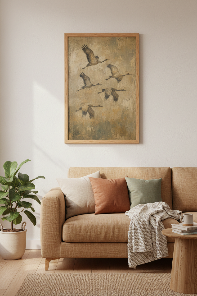 Horses_Running_8124200-081510-8RX_living-room_shot2.png