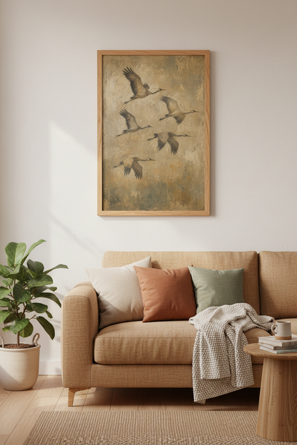 Horses_Running_8124200-081510-8RX_living-room_shot2.png