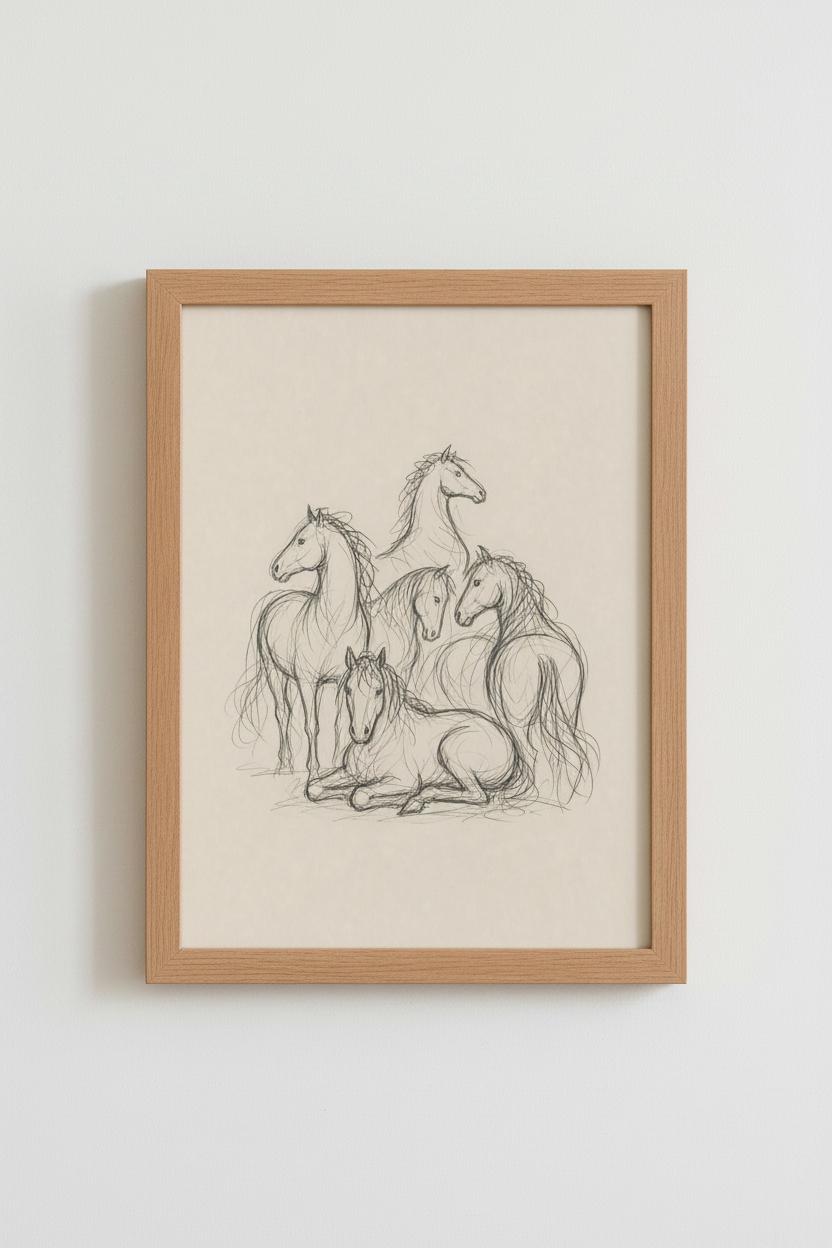 Horses_Sketch_3662727-232359-8O5_closeup_shot1.png