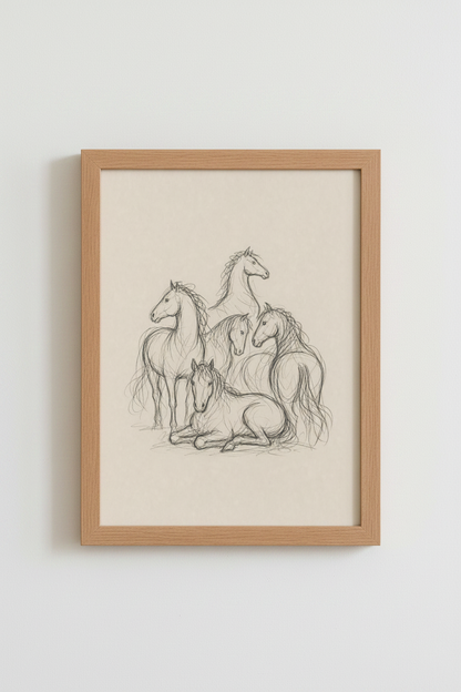 Horses_Sketch_3662727-232359-8O5_closeup_shot1.png
