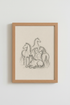 Horses_Sketch_3662727-232359-8O5_closeup_shot1.png