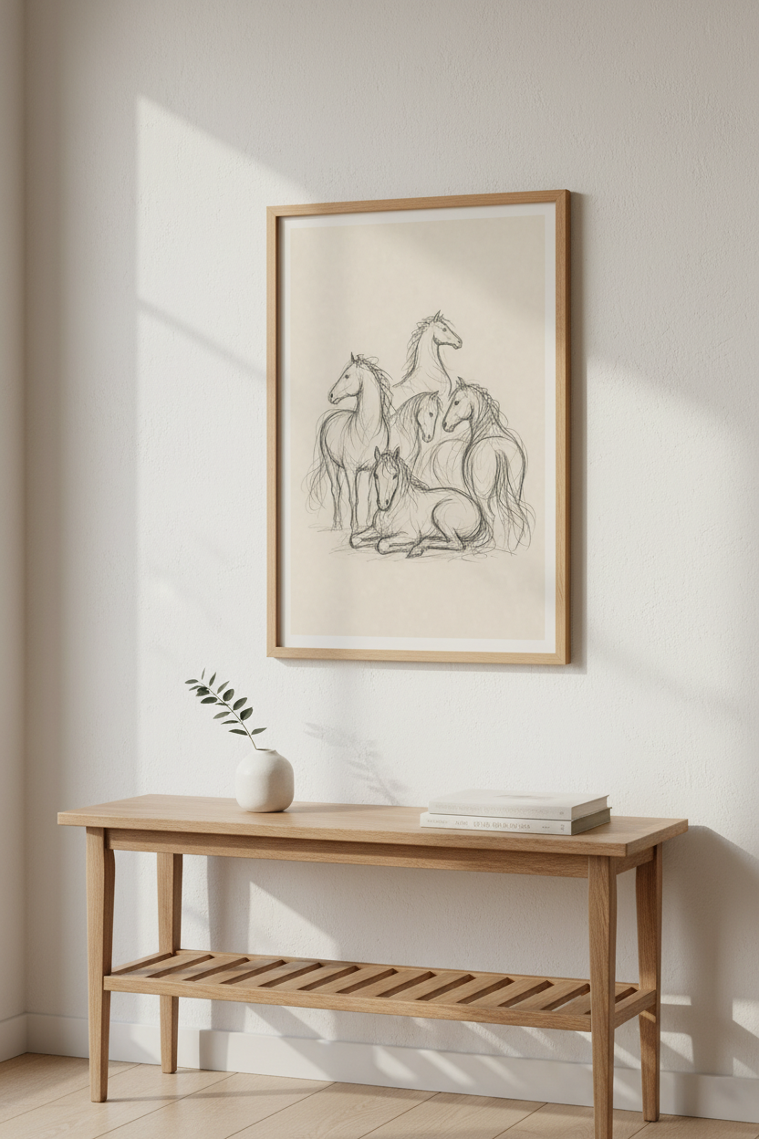 Horses_Sketch_3662727-232359-8O5_console-table_shot3.png