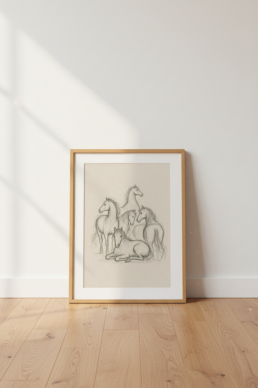 Horses_Sketch_3662727-232359-8O5_floor_shot2.png