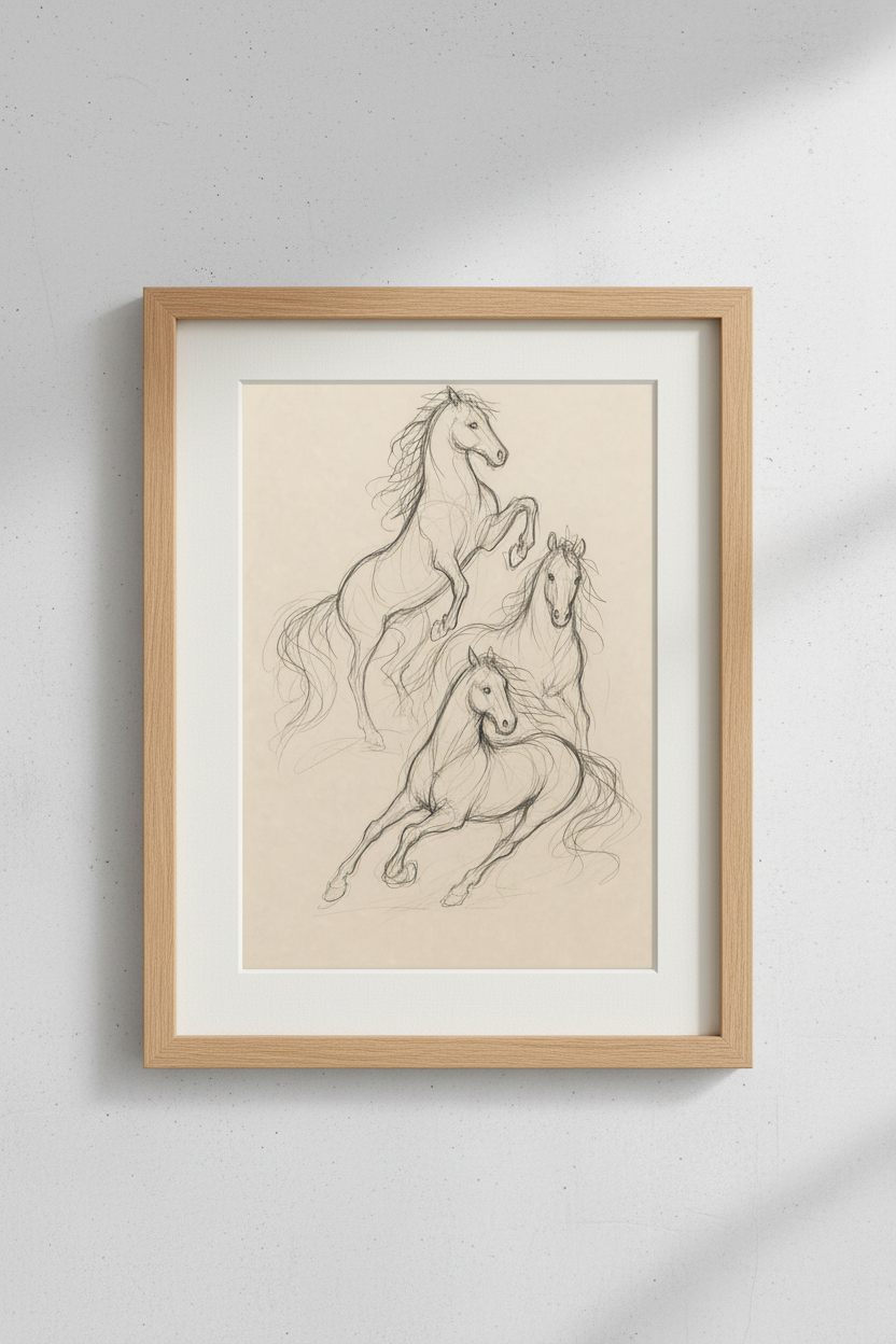 Horses_Sketch_3662727-232515-GBO_closeup_shot1.png