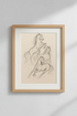Horses_Sketch_3662727-232515-GBO_closeup_shot1.png