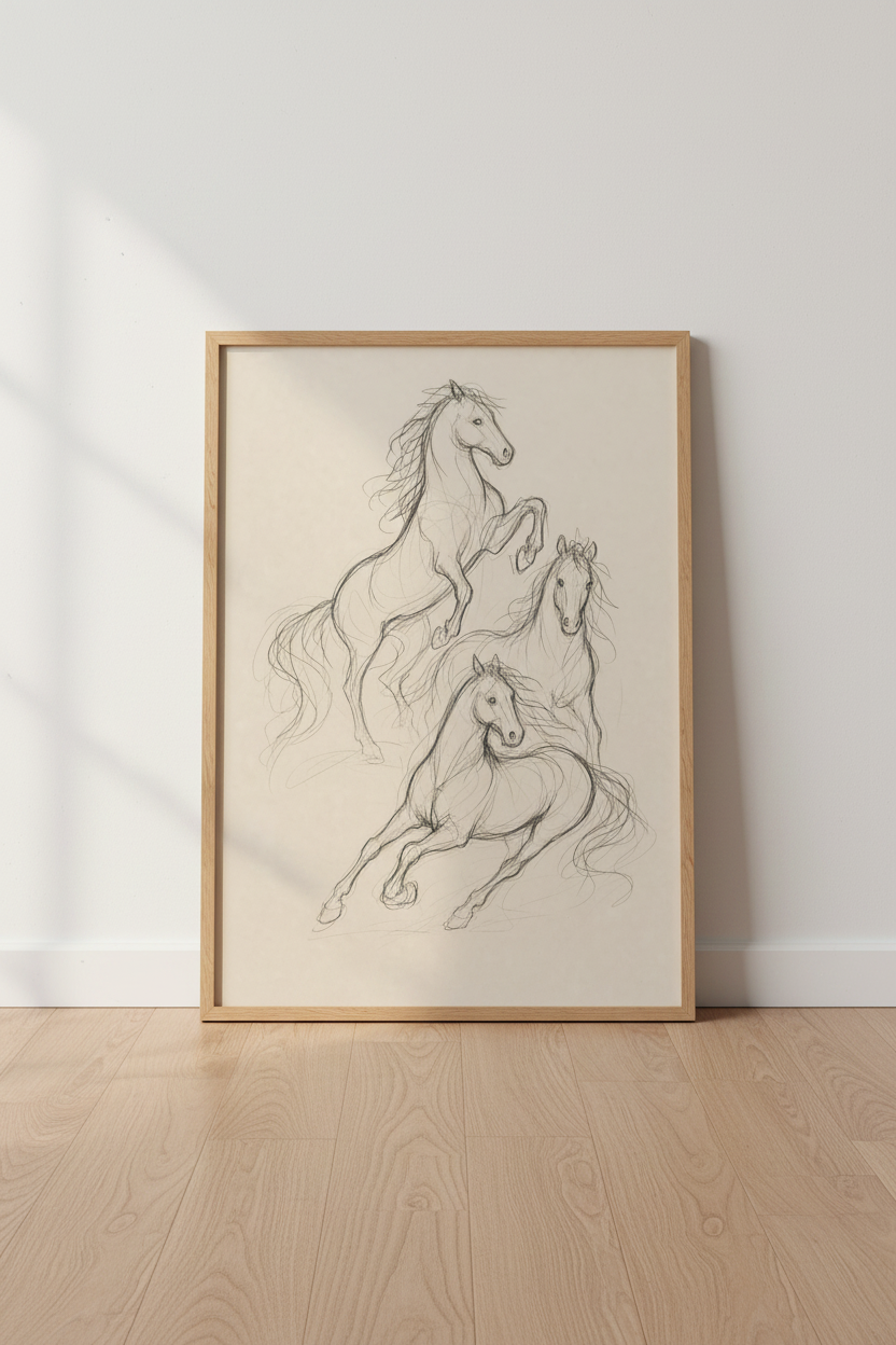 Horses_Sketch_3662727-232515-GBO_floor_shot3.png