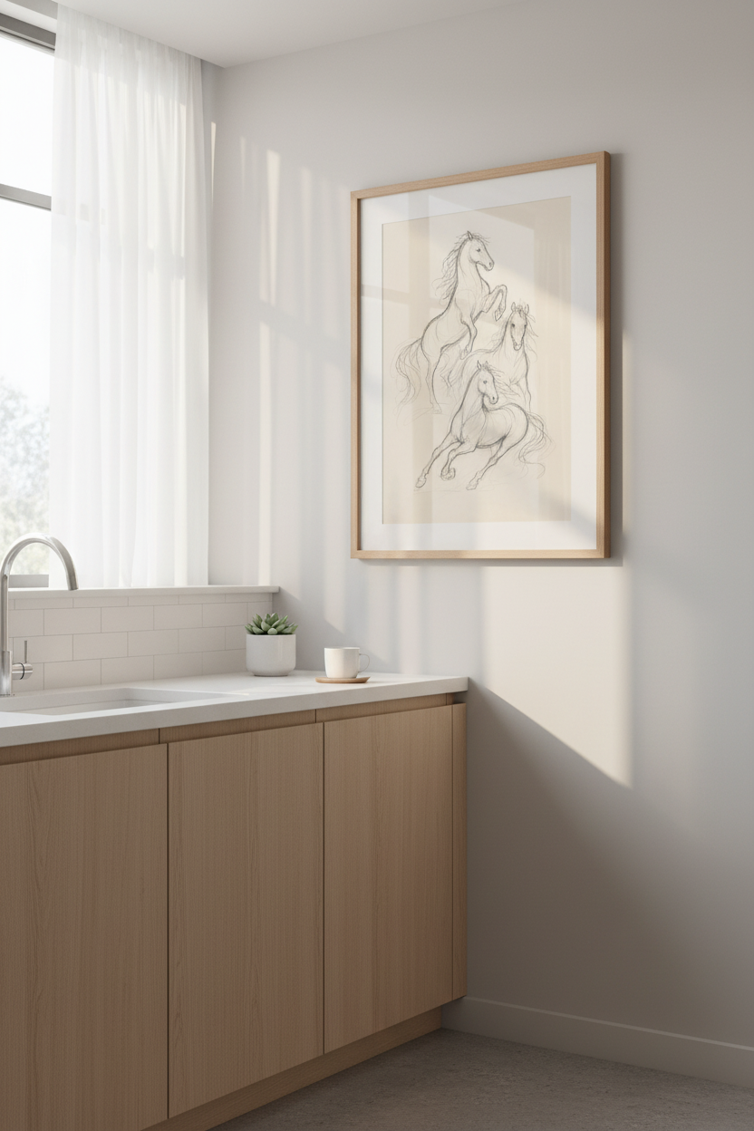 Horses_Sketch_3662727-232515-GBO_kitchen_shot2.png