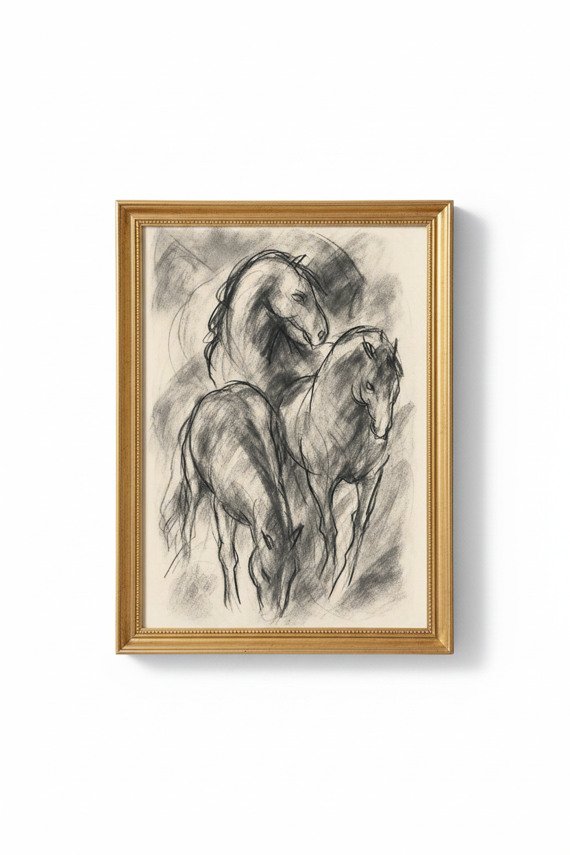 Horses_Sketch_4449605-224740-8TY_closeup_shot1.png