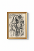 Horses_Sketch_4449605-224740-8TY_closeup_shot1.png