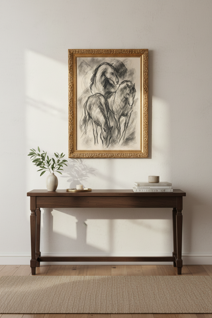 Horses_Sketch_4449605-224740-8TY_console-table_shot3.png