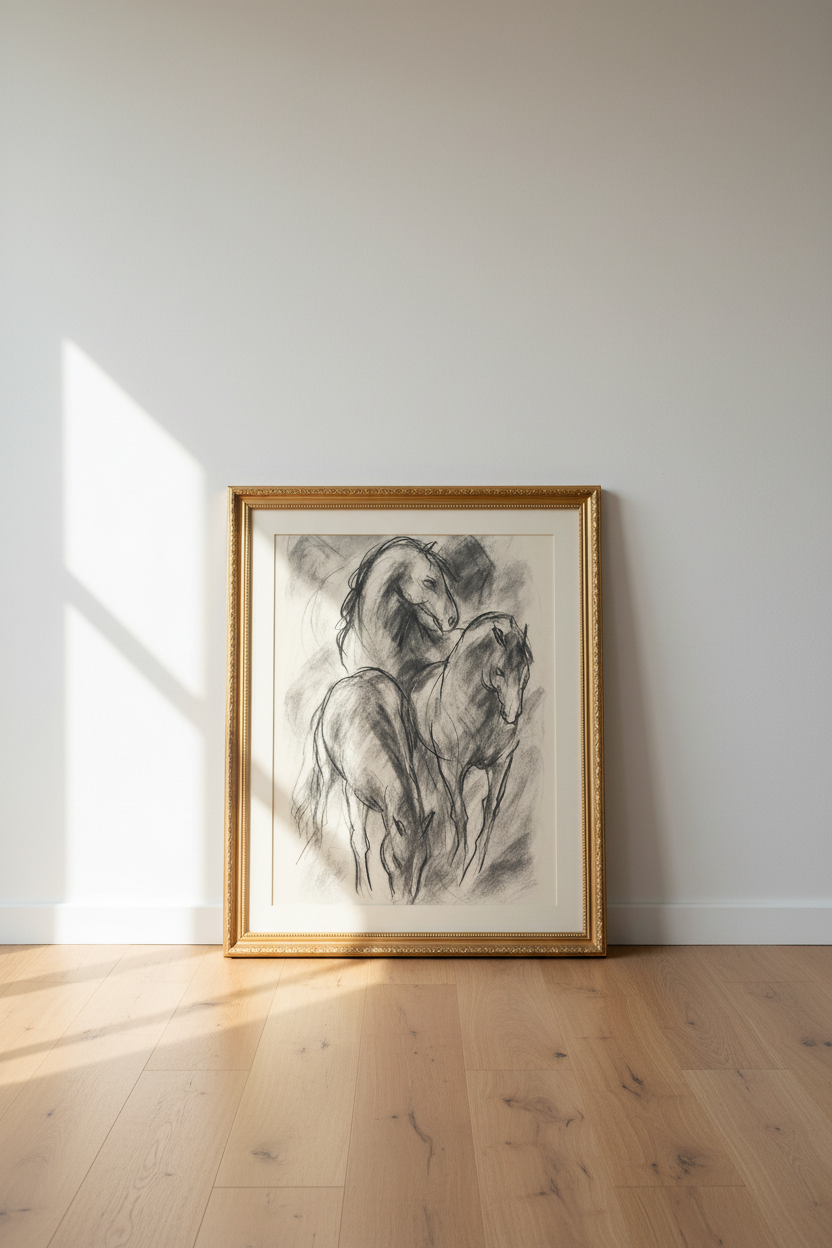 Horses_Sketch_4449605-224740-8TY_floor_shot2.png