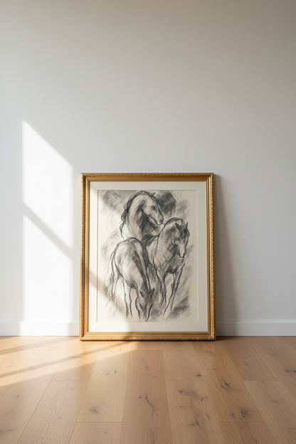 Horses_Sketch_4449605-224740-8TY_floor_shot2.png