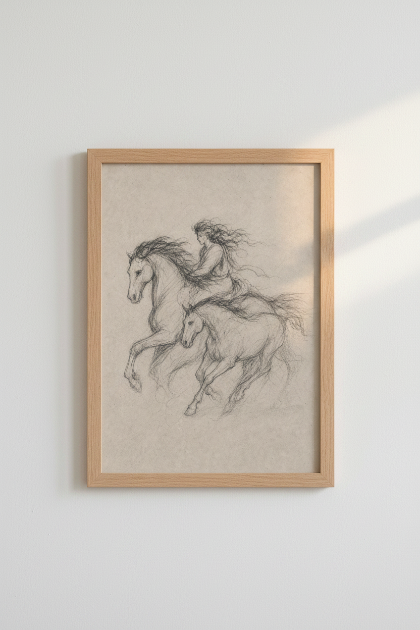 Horses_Sketch_5868165-224935-GIF_closeup_shot1.png