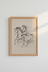 Horses_Sketch_5868165-224935-GIF_closeup_shot1.png