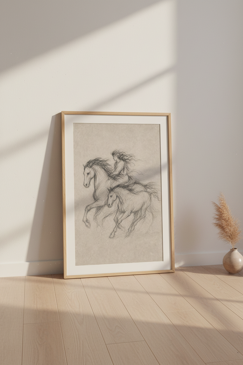 Horses_Sketch_5868165-224935-GIF_floor_shot3.png