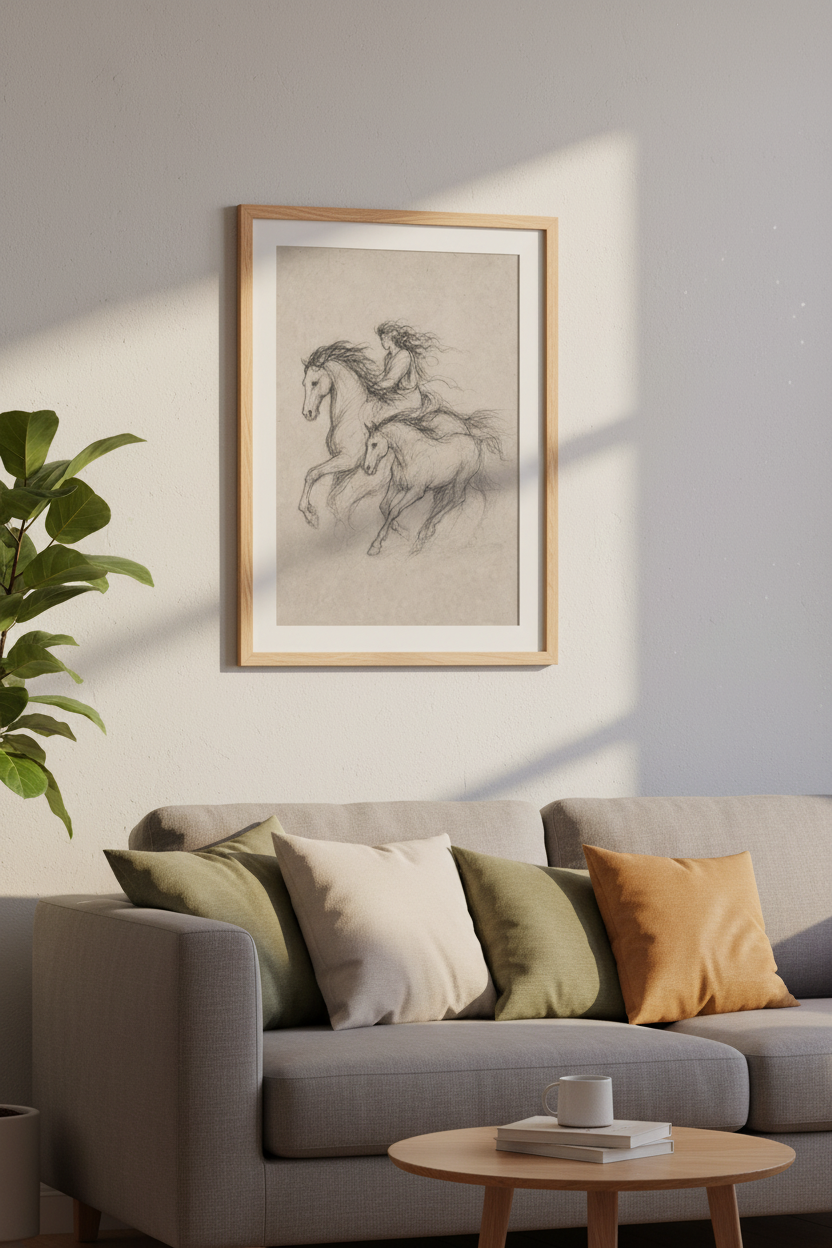 Horses_Sketch_5868165-224935-GIF_living-room_shot2.png