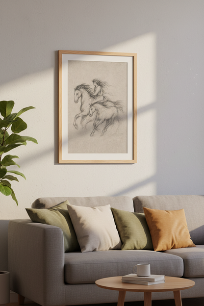 Horses_Sketch_5868165-224935-GIF_living-room_shot2.png