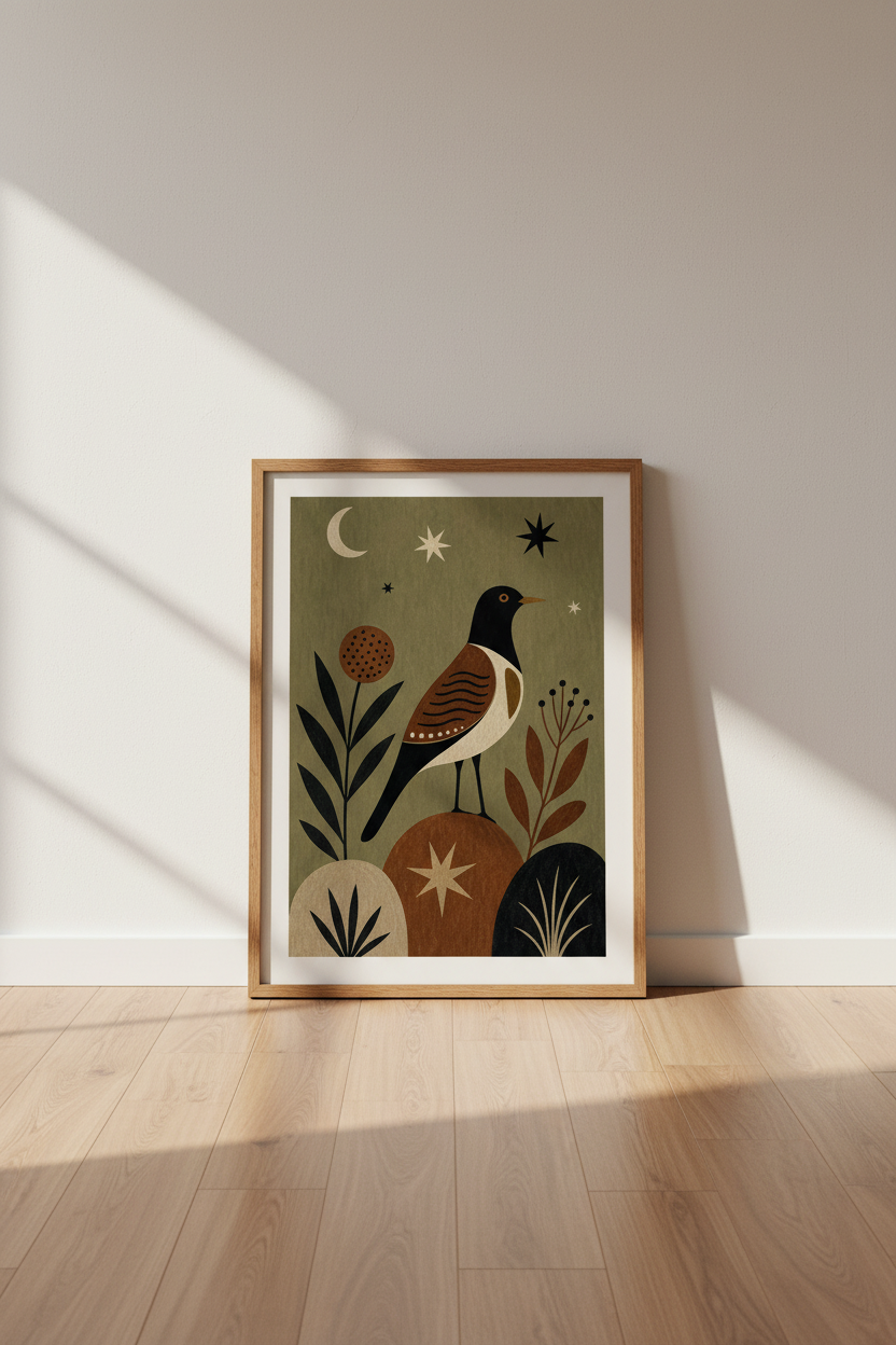Horses_Stars_5452158-150642-9F5_floor_shot3.png