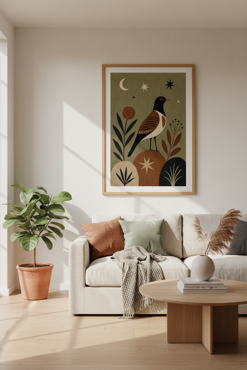 Horses_Stars_5452158-150642-9F5_living-room_shot2.png