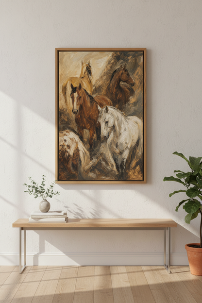 Horses_Studies_4903697-232359-8O5_console-table_shot3.png