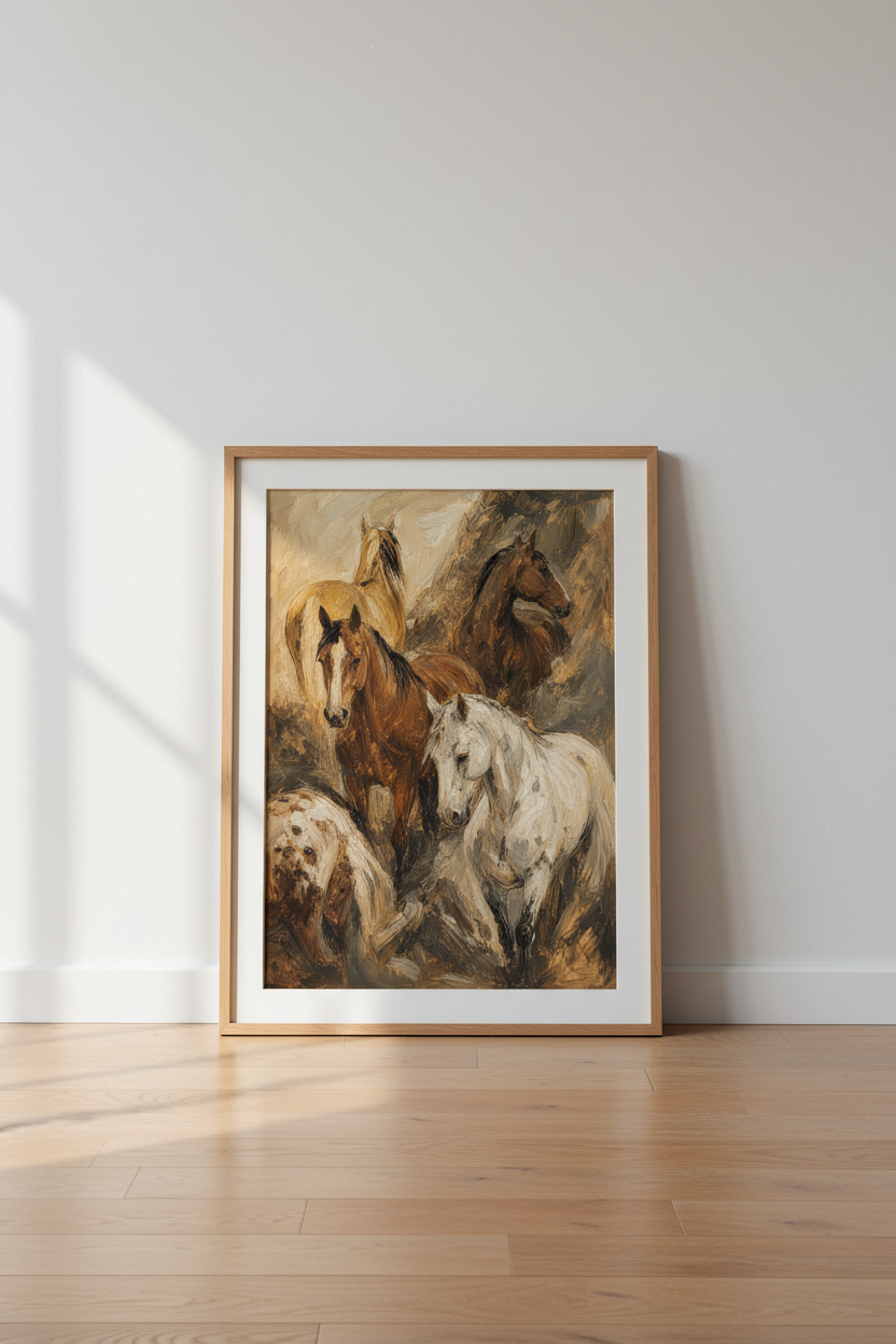 Horses_Studies_4903697-232359-8O5_floor_shot2.png
