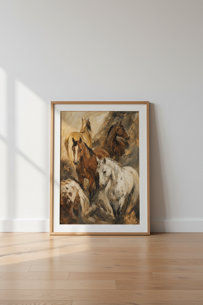 Horses_Studies_4903697-232359-8O5_floor_shot2.png