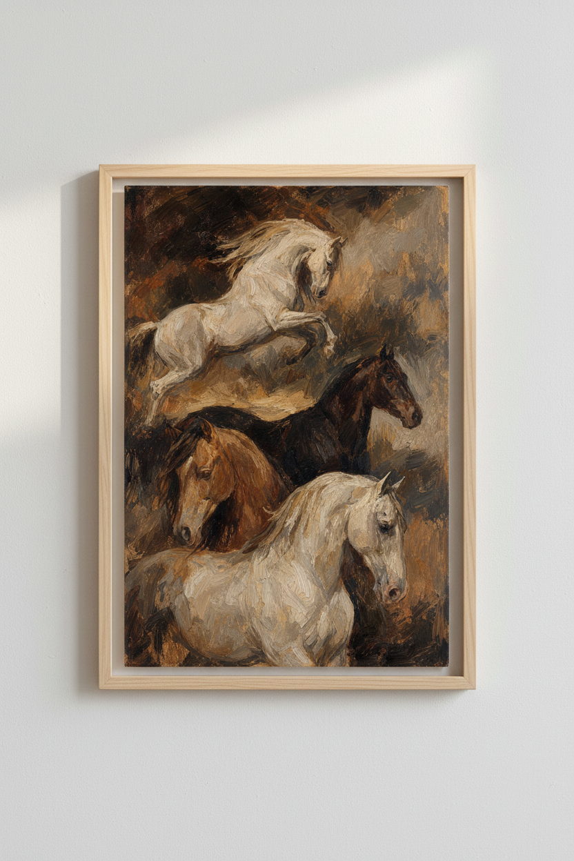 Horses_Study_4903697-232515-GBO_closeup_shot1.png