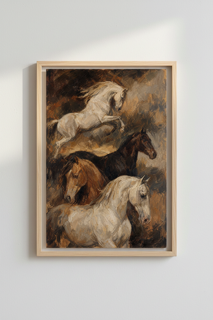 Horses_Study_4903697-232515-GBO_closeup_shot1.png