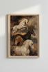 Horses_Study_4903697-232515-GBO_closeup_shot1.png