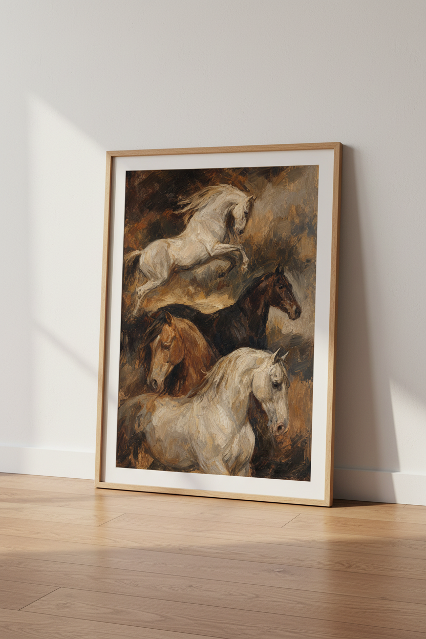 Horses_Study_4903697-232515-GBO_floor_shot3.png