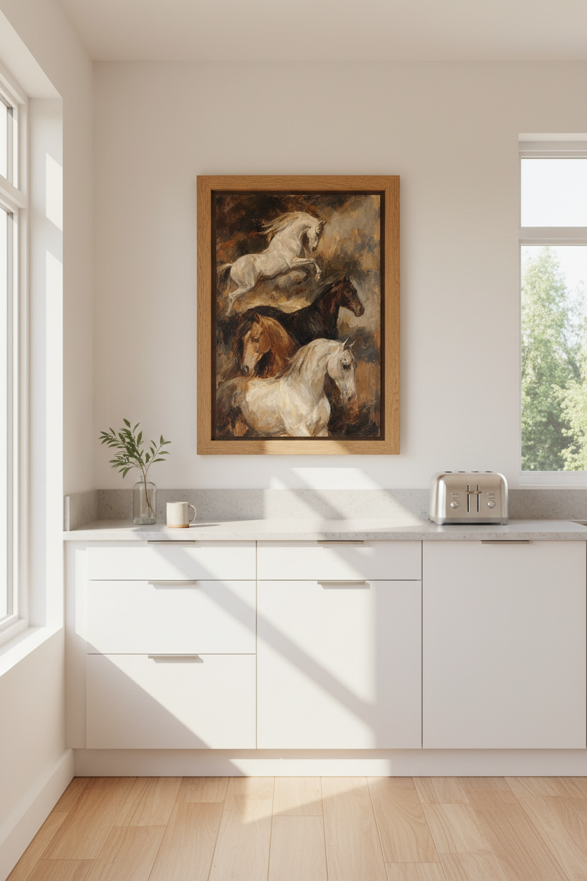 Horses_Study_4903697-232515-GBO_kitchen_shot2.png