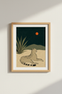 Horses_Sunset_6459857-151625-0KD_closeup_shot1.png