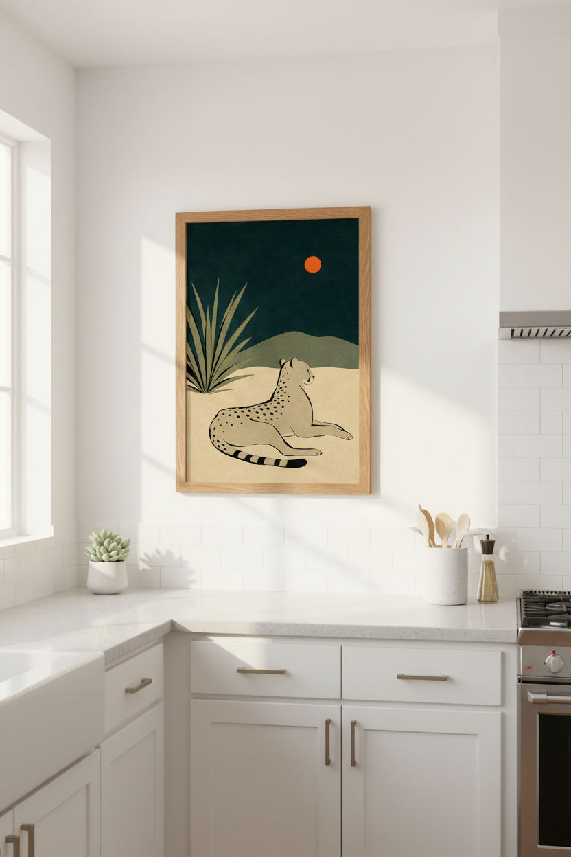 Horses_Sunset_6459857-151625-0KD_kitchen_shot2.png