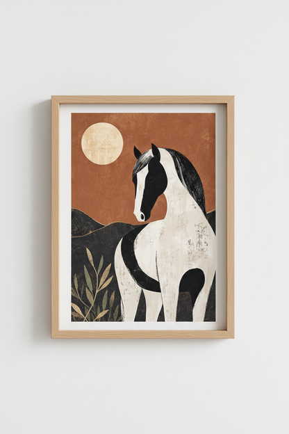 Horses_YinYang_0520371-151625-0KD_closeup_shot1.png