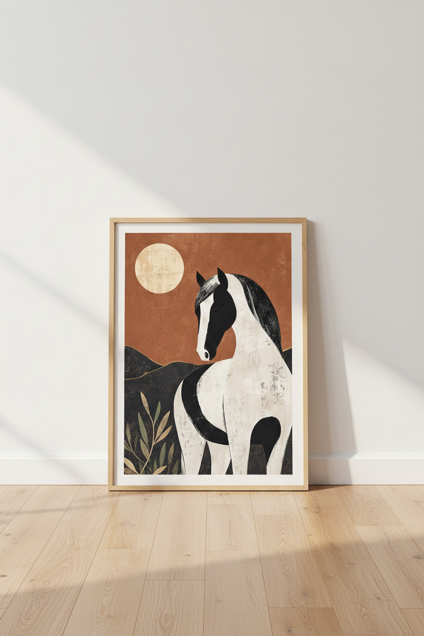 Horses_YinYang_0520371-151625-0KD_floor_shot3.png