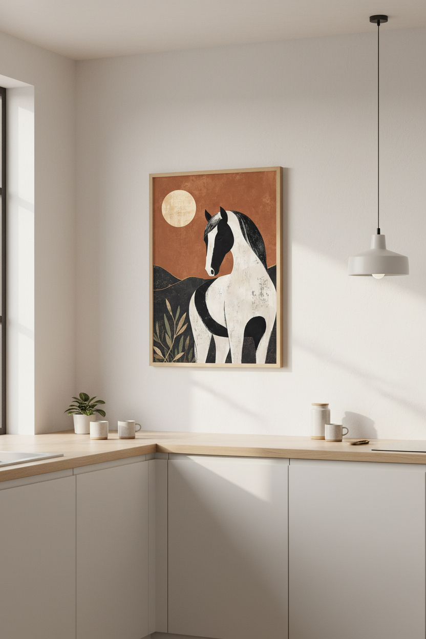 Horses_YinYang_0520371-151625-0KD_kitchen_shot2.png