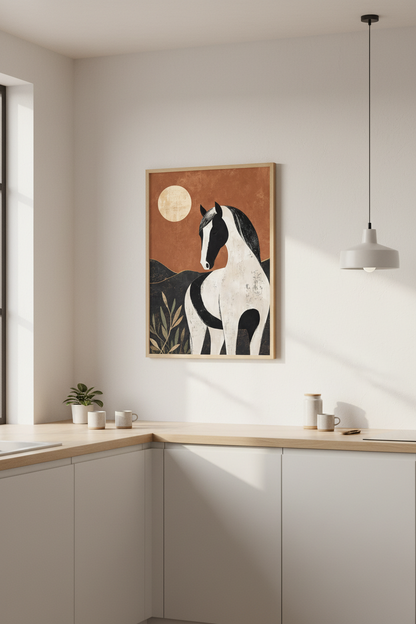 Horses_YinYang_0520371-151625-0KD_kitchen_shot2.png