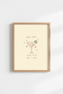 Horseshoe_Lucky_0826295_mockup1_closeup.png