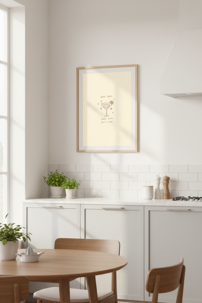 Horseshoe_Lucky_0826295_mockup2_kitchen.png