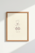 Horseshoes_Lucky_2752134_mockup1_closeup.png