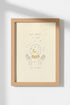 Horseshoes_Lucky_2752134_mockup1_closeup.png