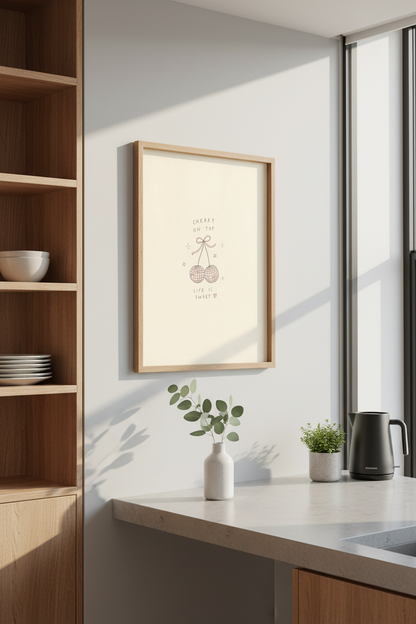Horseshoes_Lucky_2752134_mockup2_kitchen.png