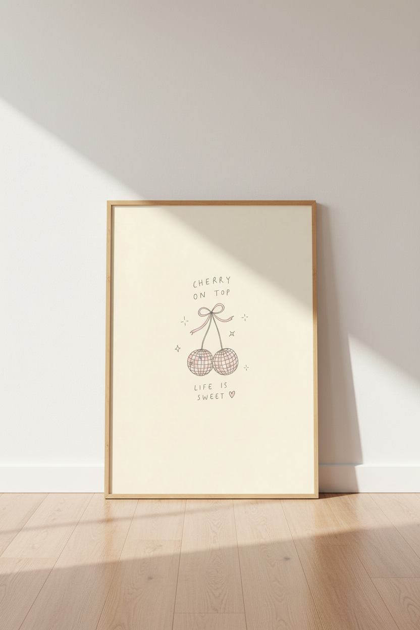 Horseshoes_Lucky_2752134_mockup3_floor.png