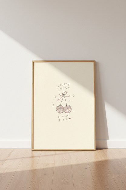 Horseshoes_Lucky_2752134_mockup3_floor.png